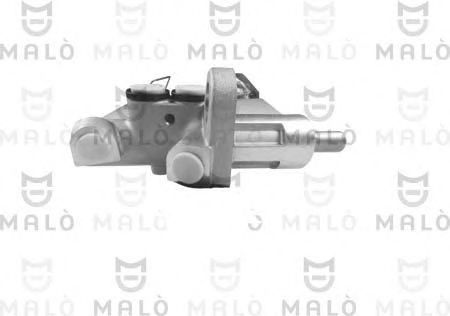 MALÒ 89884 Ремкомплект тормозного цилиндра для SEAT EXEO