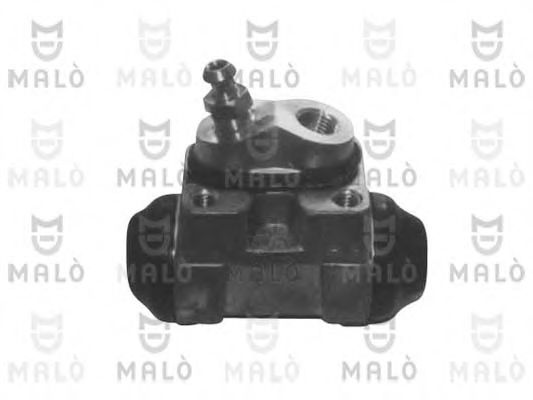 MALÒ 90156 Колесный тормозной цилиндр 