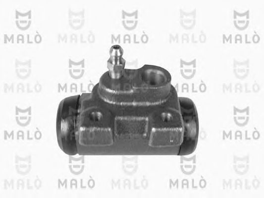MALÒ 90200 Колесный тормозной цилиндр MALÒ 90200 Колесный тормозной цилиндр