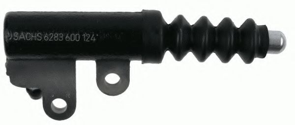 SACHS 6283600124 Рабочий тормозной цилиндр для MAZDA MX-3