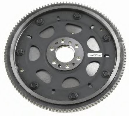 SACHS 2294701004 Маховик 