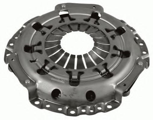 SACHS 3082636301 Нажимной диск сцепления  SACHS 3082636301 Нажимной диск сцепления