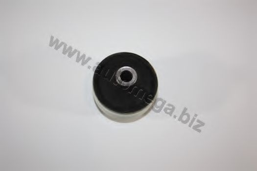 AUTOMEGA 1003520864 Подвеска, рычаг независимой подвески колеса 