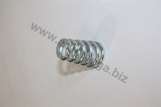 AUTOMEGA 1008540884 Пружина, глушитель AUTOMEGA 1008540884 Пружина, глушитель
