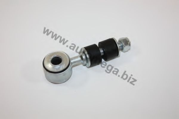 AUTOMEGA 3050810N9 Тяга стойка, стабилизатор 