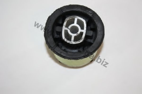 AUTOMEGA 3051310H4 Втулка, балка моста 