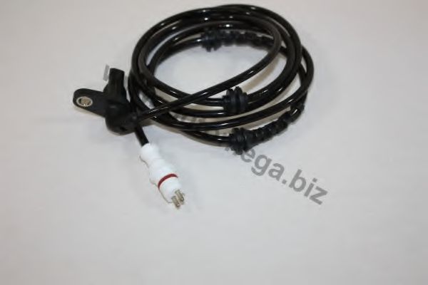 AUTOMEGA 30820002540685 Датчик, частота вращения колеса  AUTOMEGA 30820002540685 Датчик, частота вращения колеса