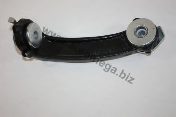 AUTOMEGA 30820006320415 Подвеска, двигатель 