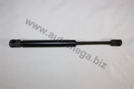AUTOMEGA 3001760539 Газовая пружина, крышка багажник AUTOMEGA 3001760539 Газовая пружина, крышка багажник