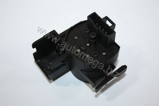 AUTOMEGA 3009140861 Переключатель зажигания 