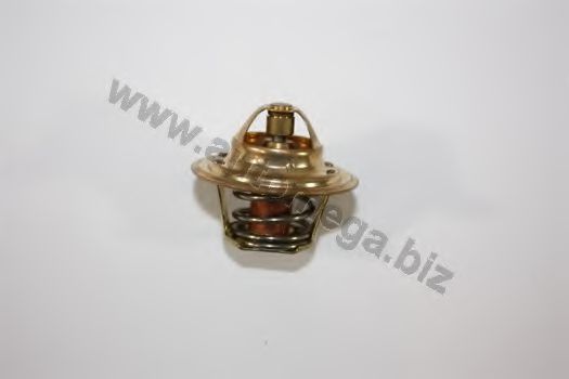 AUTOMEGA 301210113036B80 Термостат, охлаждающая жидкость 