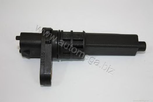 AUTOMEGA 3012360304 Датчик, участок пути AUTOMEGA 3012360304 Датчик, участок пути