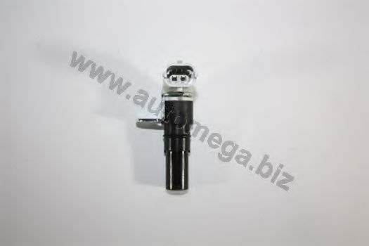 AUTOMEGA 3012380223 Датчик импульсов AUTOMEGA 3012380223 Датчик импульсов