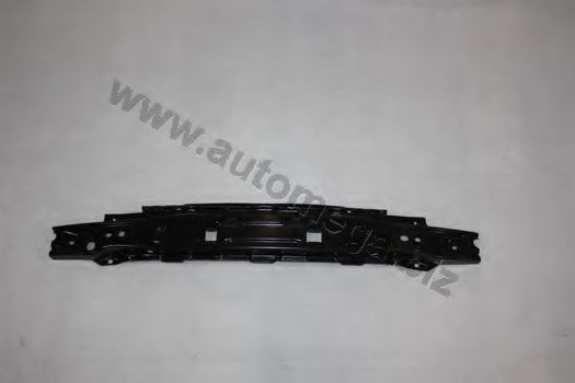 AUTOMEGA 3014050038 Носитель, буфер 