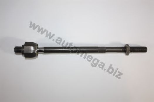 AUTOMEGA 3016030357 Ремкомплект, осевой шарнир поперечная рулевая тяга AUTOMEGA 3016030357 Ремкомплект, осевой шарнир поперечная рулевая тяга