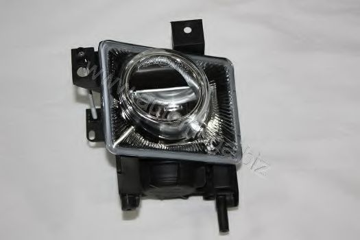 AUTOMEGA 3017100362 Противотуманная фара AUTOMEGA 3017100362 Противотуманная фара