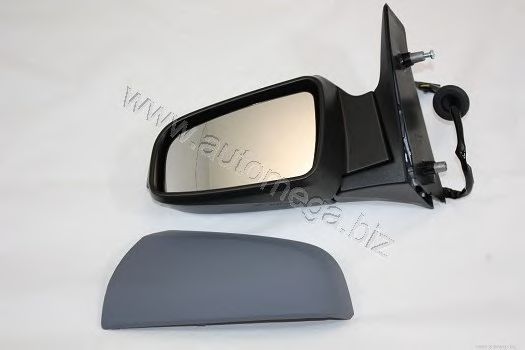 AUTOMEGA 3064280275 Наружное зеркало  AUTOMEGA 3064280275 Наружное зеркало