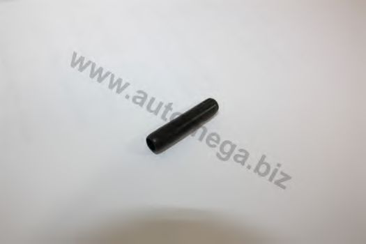 AUTOMEGA 3083701878D0 Кнопка центрального замка AUTOMEGA 3083701878D0 Кнопка центрального замка