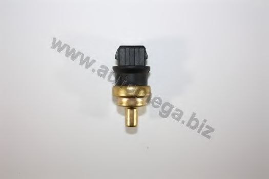 AUTOMEGA 309190501058A Датчик, температура охлаждающей жидкости  AUTOMEGA 309190501058A Датчик, температура охлаждающей жидкости
