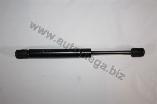 AUTOMEGA 3111800402 Газовая пружина, капот AUTOMEGA 3111800402 Газовая пружина, капот