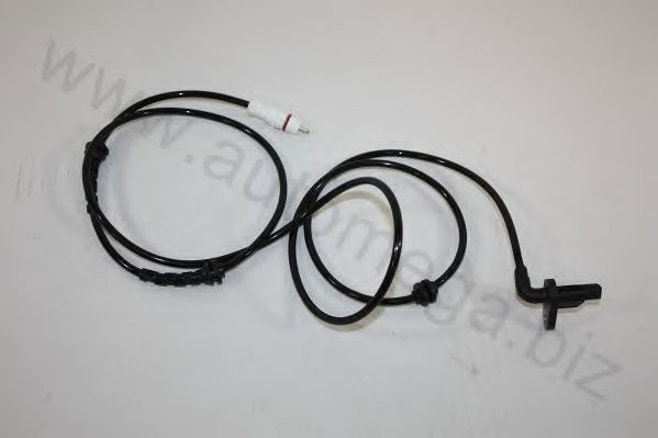 AUTOMEGA 3047900017045R Датчик, частота вращения колеса AUTOMEGA 3047900017045R Датчик, частота вращения колеса