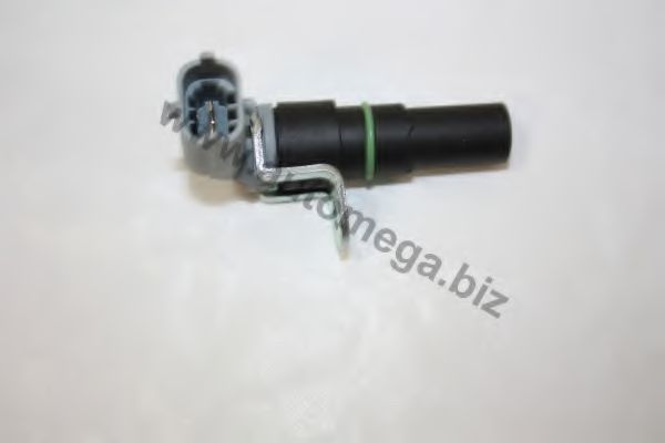AUTOMEGA 1212380223 Датчик импульсов AUTOMEGA 1212380223 Датчик импульсов