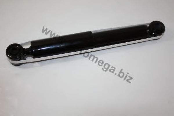 AUTOMEGA 3004360155 Амортизатор  AUTOMEGA 3004360155 Амортизатор