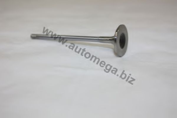 AUTOMEGA 3006410388 Предохранительный клин клапана AUTOMEGA 3006410388 Предохранительный клин клапана