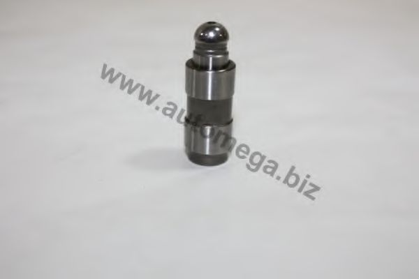 AUTOMEGA 300942049 Сухарь клапана для FORD S-MAX