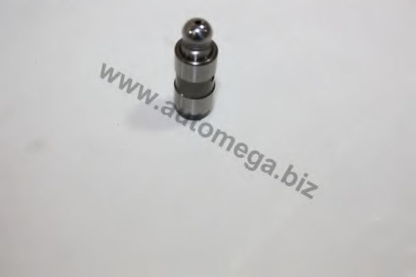 AUTOMEGA 300942052 Гидрокомпенсаторы для KIA