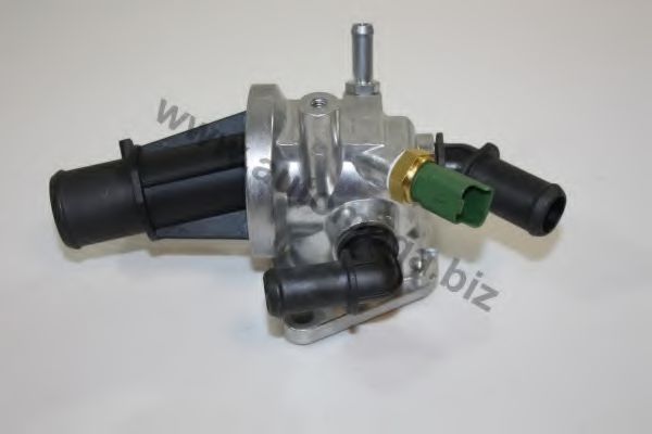 AUTOMEGA 30105800532 Корпус термостата 