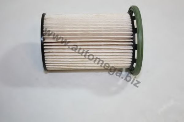 AUTOMEGA 3012701777P6 Топливный фильтр AUTOMEGA 3012701777P6 Топливный фильтр