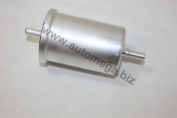 AUTOMEGA 3015670C6 Топливный фильтр для CITROËN CHANSON