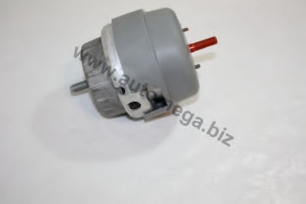 AUTOMEGA 3019903794F0BG Подвеска, двигатель  AUTOMEGA 3019903794F0BG Подвеска, двигатель