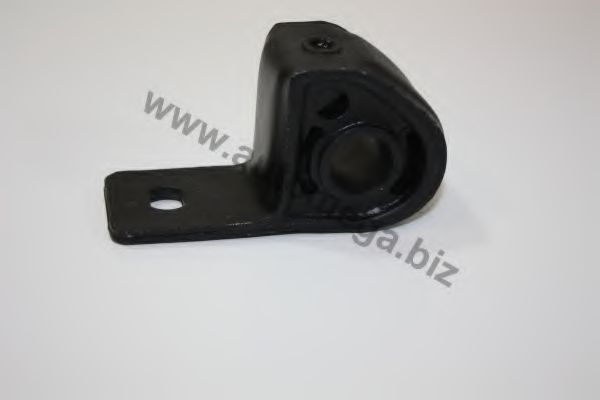 303523075 AUTOMEGA Подвеска, рычаг независимой подвески колеса 303523075 AUTOMEGA Подвеска, рычаг независимой подвески колеса
