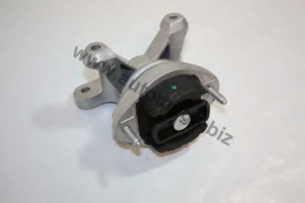 AUTOMEGA 3039901058E0JF Подвеска, автоматическая коробка передач 