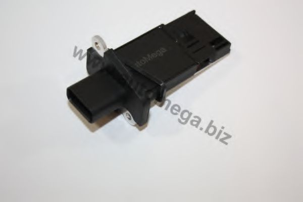 AUTOMEGA 30405150688 Расходомер воздуха  AUTOMEGA 30405150688 Расходомер воздуха