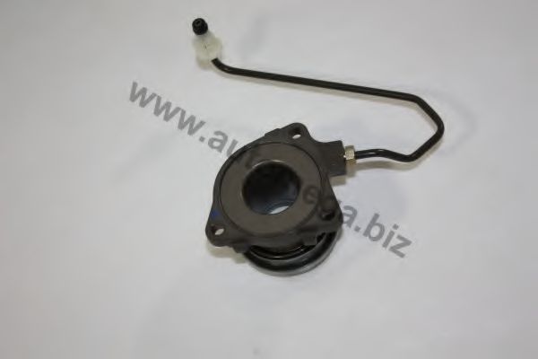 AUTOMEGA 3056790360 Центральный выключатель, система сцепления AUTOMEGA 3056790360 Центральный выключатель, система сцепления