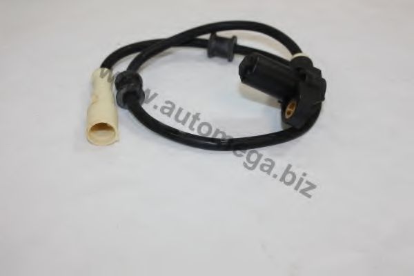 AUTOMEGA 3062380354 Датчик, частота вращения колеса AUTOMEGA 3062380354 Датчик, частота вращения колеса