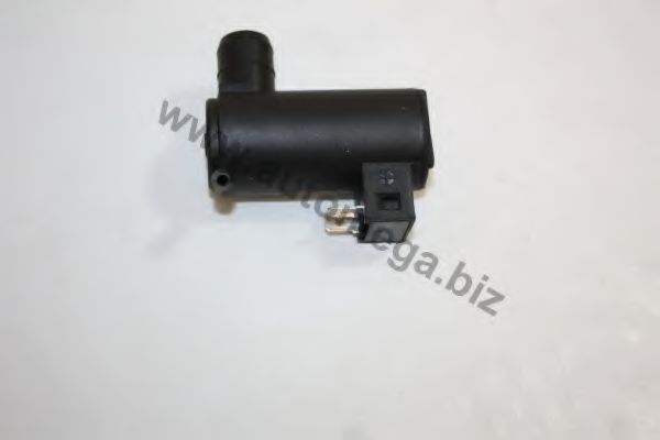 AUTOMEGA 306434066 Водяной насос, система очистки окон 