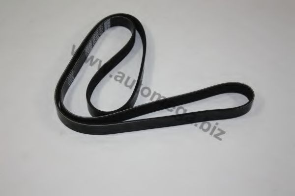 AUTOMEGA 3163400680 Поликлиновой ремень AUTOMEGA 3163400680 Поликлиновой ремень