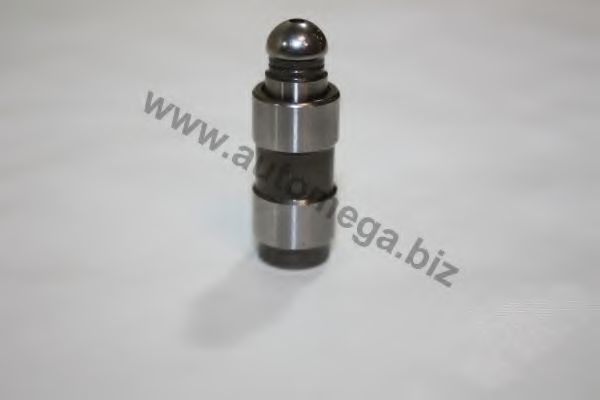 AUTOMEGA 30103310285 Сухарь клапана для FORD S-MAX