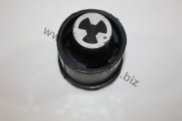 AUTOMEGA 3050105416R0A Втулка, балка моста 