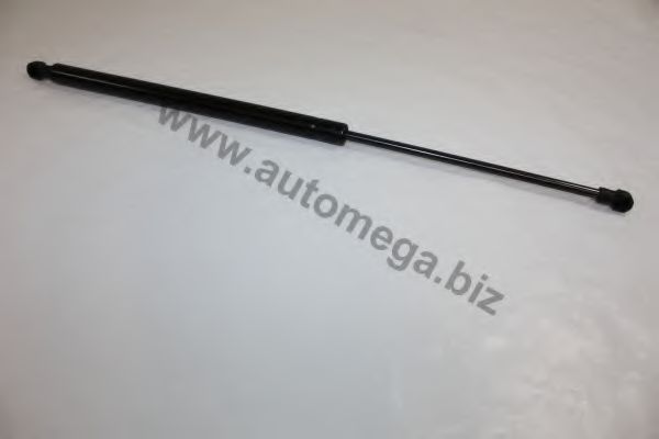 AUTOMEGA 30820000000902 Газовая пружина, крышка багажник AUTOMEGA 30820000000902 Газовая пружина, крышка багажник