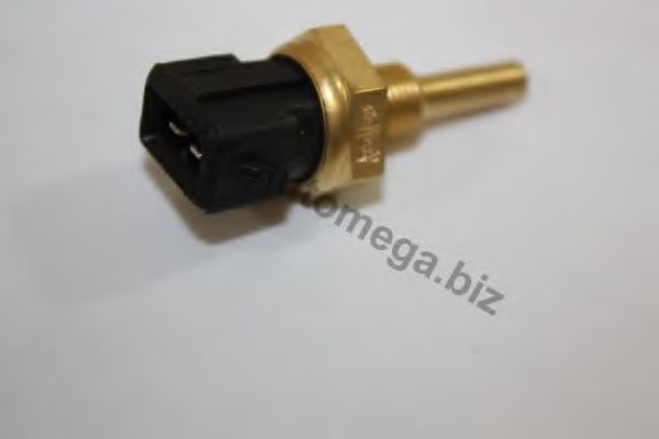 AUTOMEGA 309190563059 Датчик, температура масла; Датчик, температура масла  AUTOMEGA 309190563059 Датчик, температура масла; Датчик, температура масла