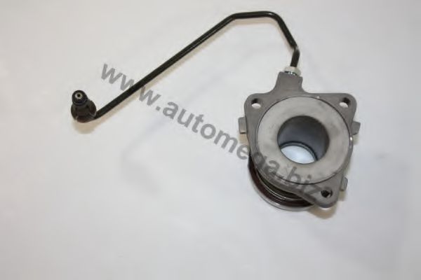 AUTOMEGA 1056790360 Центральный выключатель, система сцепления AUTOMEGA 1056790360 Центральный выключатель, система сцепления