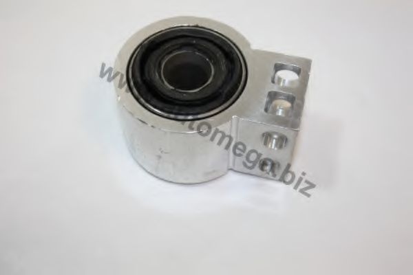 AUTOMEGA 3003520873 Подвеска, рычаг независимой подвески колеса AUTOMEGA 3003520873 Подвеска, рычаг независимой подвески колеса