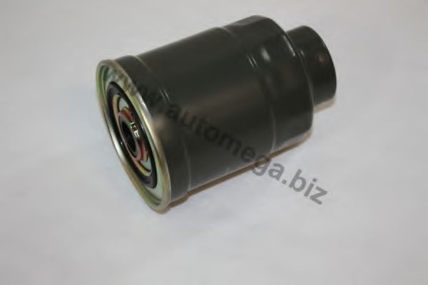 AUTOMEGA 3008180511 Топливный фильтр для HYUNDAI H-1