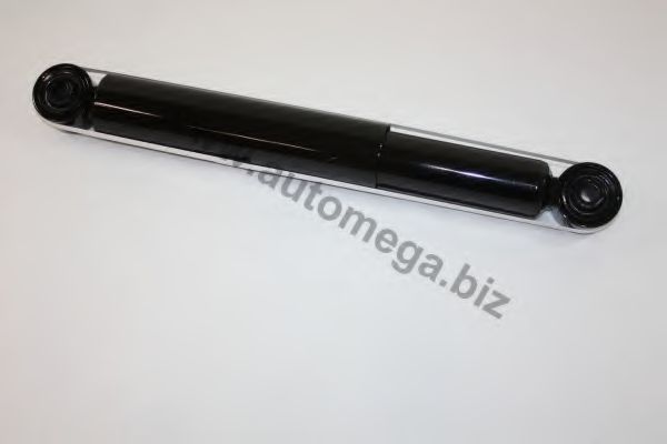 AUTOMEGA 30101040441 Амортизатор AUTOMEGA 30101040441 Амортизатор