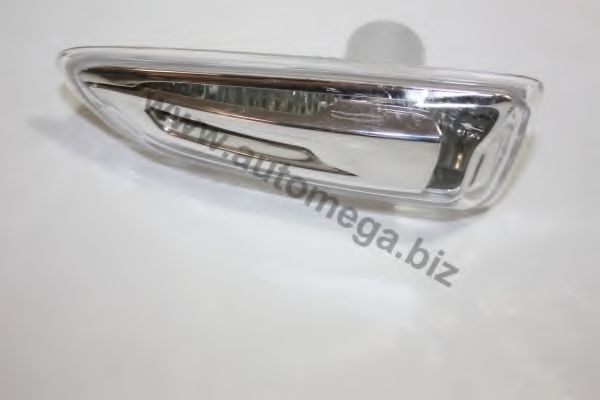 AUTOMEGA 3017130004 Фонарь указателя поворота 